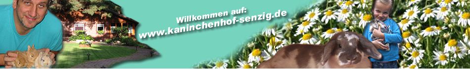 http://www.kaninchenhof-senzig.de/fileadmin/template/design-1/top_bg_kaninchenhof.jpg